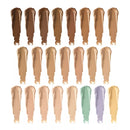 NYX PROFESSIONAL MAKEUP Correcteur Wand Jaune 10, 3 g