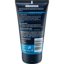 Balea MEN Verse wasgel, 150 ml