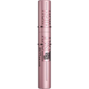 Maybelline New York Mascara Lash Sensational Sky High Brown, 7,2 ml