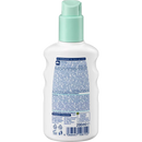 SUNDANCE Zonnespray, gevoelig, SPF 50, 200 ml