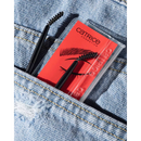 Catrice Wenkbrauwborstel Lift Up Brow, 1 st