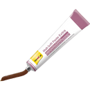 GIMCAT Complément alimentaire pour chat, Malt Soft Paste Extra, 50 g