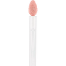 essence Gloss à lèvres Extreme Shine Volume 105 Fleur de Fleur, 5 ml