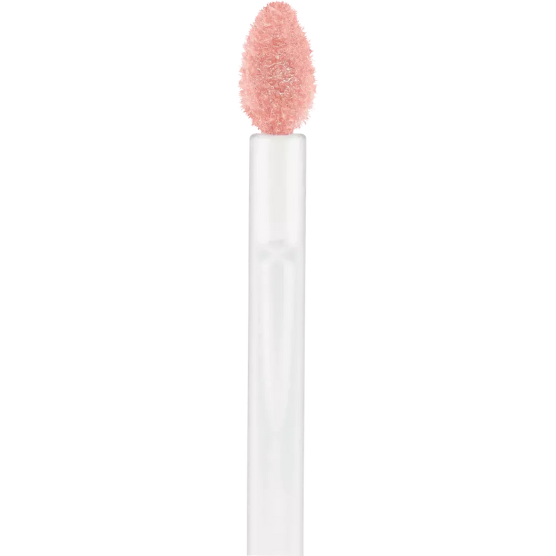 essence Lip Gloss Extreme Shine Volume 105 Flower Blossom, 5 ml