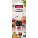 Profissimo Parfumolie Granaatappel, 10 ml