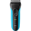 Rasoir électrique Braun, série 3 ProSkin 3010s, 1 pièce