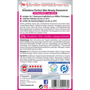 Schaebens Perfect Skin Concentrate, 5 stuks