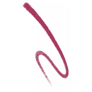 L'ORÉAL PARIS   Lipliner Color Riche Le Lipliner 127 Paris. NY, 1,2 g