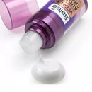 Balea Vital+ Oogcrème, 15 ml