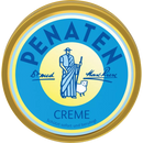 Penaten Baby Crème, 150 ml