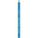 Catrice Kohl Kajal Waterdicht 070 Turquoise Sense, 0.78 g
