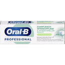 Oral-B Tandpasta Professional Tandvlees Intensieve Reiniging, 75 ml
