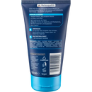 Gel coiffant effet mouillé Balea MEN, 150 ml