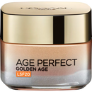 L'ORÉAL PARIS   Dagcrème Age Perfect Golden Age SPF 20, 50 ml