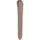 Crayon à sourcils Tattoo Lift Maybelline New York 01 Blonde, 1 pièce