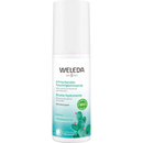 Weleda Spray Visage Figue de Barbarie Spray Hydratant Rafraîchissant, 100 ml