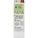 alverde NATURKOSMETIK Dagcrème Vital, 50 ml