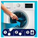 Lessive Lenor Fraîcheur d'avril, 160 g