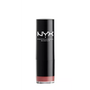 NYX PROFESSIONAL MAKEUP Rouge à lèvres rond 615 Minimalisme, 4 g
