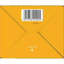 AirWick Désodorisant Aroma Oil Diffuser Starter Set Joie de Vivre, 1 pièce