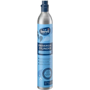 Ivorell Reservecilinder voor waterbubbler, 425 g