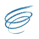 essence cosmetics Eyeliner langhoudend oogpotlood cool down 09, 0,28 g