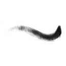 L'ORÉAL PARIS   Mascara Volumineus Koolstofzwart, 8 ml