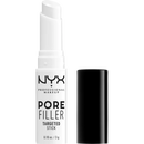 NYX PROFESSIONAL MAKEUP Primer Pore Filler Stick 01, 3 g