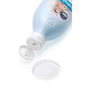 babylove Additif pour le bain Relaxing Sleep Beautiful Bath sensitive, 0,5 l