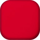 Maybelline New York Vernis à Ongles Superstay Forever Strong 7 Days Pink Volt 190, 10 ml