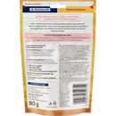 Dein Bestes Hondensnack, Exquisite, kippendijen, 80 g