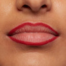 NYX PROFESSIONAL MAKEUP Crayon à lèvres Line Loud 11 Rebel Red, 1,2 g