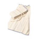 babylove Insert de couche M, 3 pièces