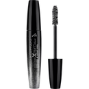 MANHATTAN Cosmetics Mascara Volcano Xtra Deluxe Zwart 1010Z, 10 ml