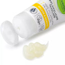 Alverde NATURKOSMETIK Vaseline soin et protection à base de plantes, 50 ml