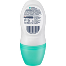 Balea Deo Antiperspirant Roll-on 5in1 Bescherming, 50 ml