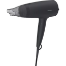 Philips Sèche-cheveux BHD302/10, 1600W, 1 pièce