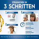 Schwarzkopf Blonde Blond M1 Super Highlights