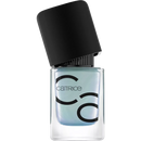 Catrice Gelnagellak Iconails 164 Elsa's Favourite, 10,5 ml