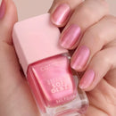 Vernis à ongles Catrice Dream In Soft Glaze 020 Drunk'n Donut, 10,5 ml