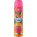 Laque Balea Passion Exotique, 300 ml