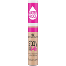 Anti-cernes Essence longue tenue 14 h Waterproof 40 Beige chaud, 7 ml