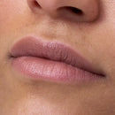 alverde NATURKOSMETIK Rouge à lèvres Style élégant 15 Nougat, 1,7 g