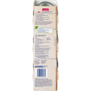 Profissimo Inmaakpotten 440ml, 3 stuks