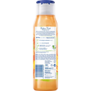 NIVEA Douchegel Nature Fresh Abrikozen, 300 ml