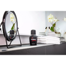 Tabac Man Eau de Toilette, 50 ml