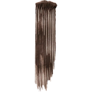 Gel à sourcils Tattoo Brow 36H de Maybelline New York, n° 260 Brun foncé, 6 ml