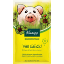 Kneipp sel de bain bonne chance, 60 g