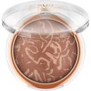 Catrice Poeder Sun Lover Glow Bronzing Powder 010, 8 g