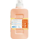 Seepje Wasverzachter Perzik en Sandelhout 30 Wl, 750 ml